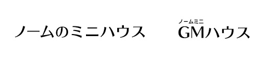 m[̃~jnEX@GMnEX